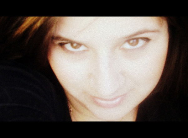 Софья Хачапуридзе