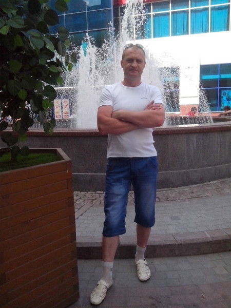 Александр Якушин