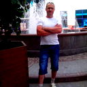 Александр Якушин