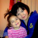 Guljanat Bulekbaeva