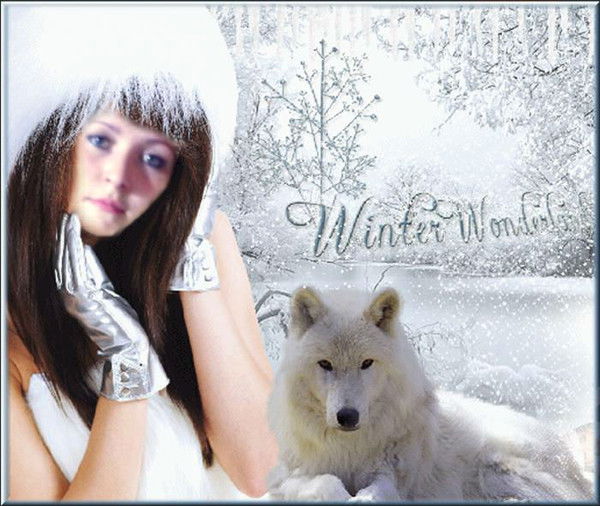 Екатерина Досова