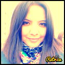 Aisaule Bukenbayeva