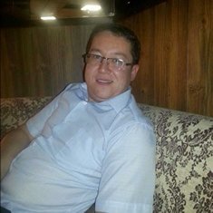 Марсель Балтаев