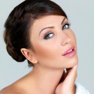 Ольга А***д***