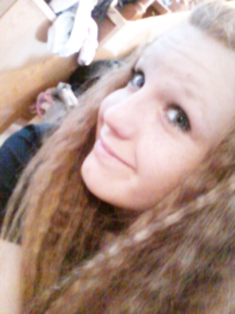 Екатерина Исаева=*