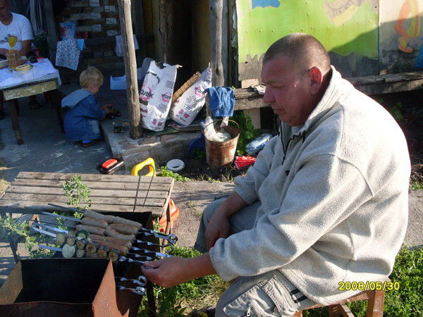 Андрей Абабков