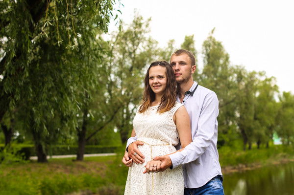 Ксения Пацева