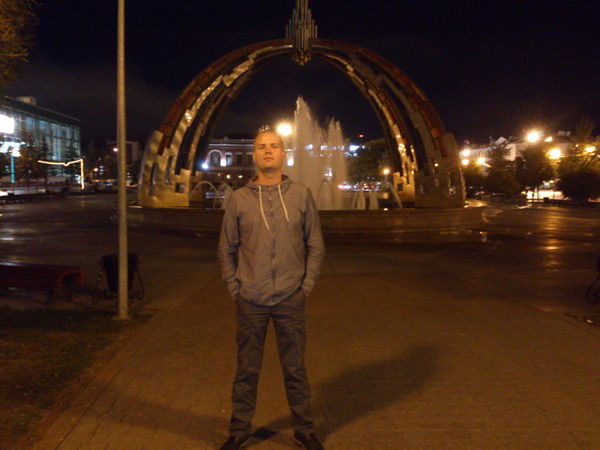 Спартак Спорт