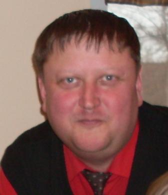 Александр Селеменев