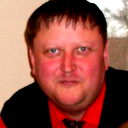 Александр Селеменев