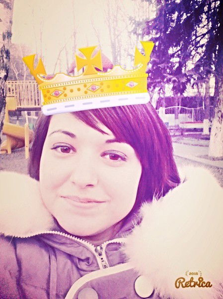 Méňяũ Čèђя, Â Ŋē Şťąťÿš