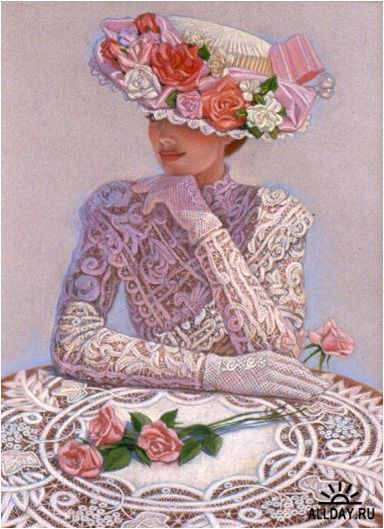 Алия Абирова