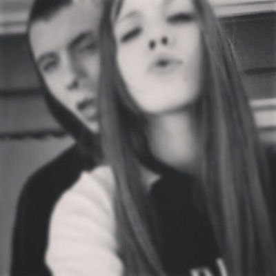 Влад Гуржий