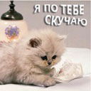 Ирина Левковец