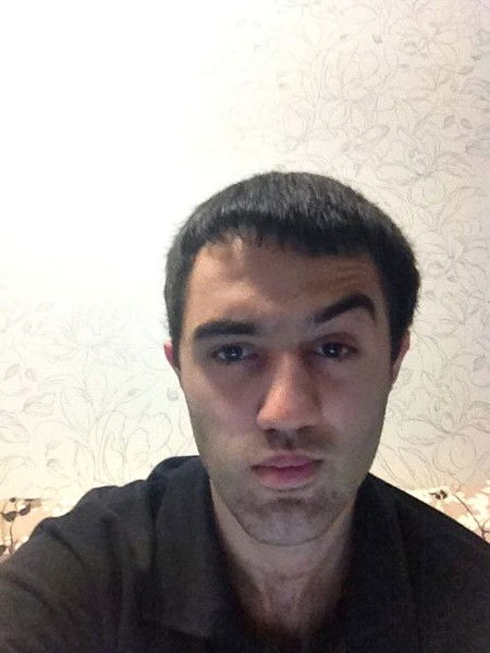 Артур Туманян