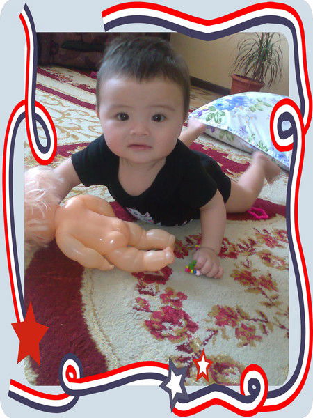 Сапа Рахимов