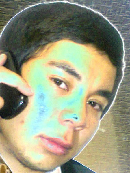 Сагын Смагулов