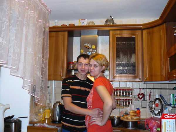 Салават Валиев