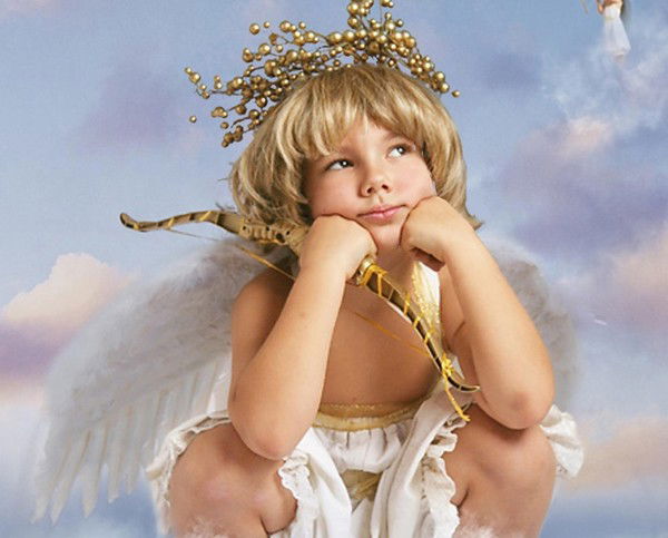 Лебедев Коля