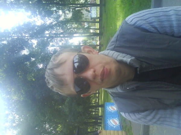 Владимир Стрижак