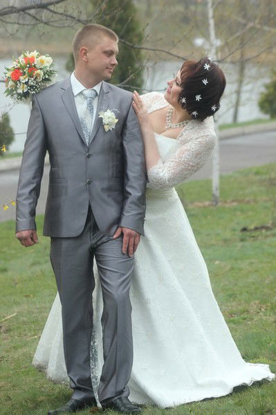 Яна Мартынюк