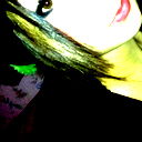 Malysh* ')