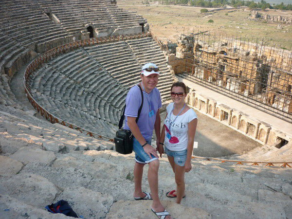 Наталья Гурьянова