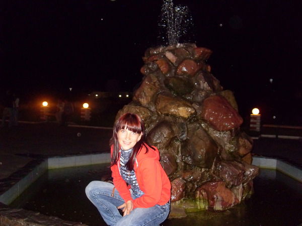 Оксана Корнева