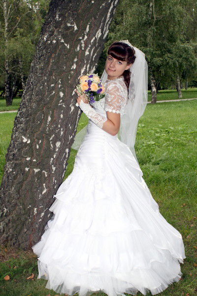 Черная Кошка