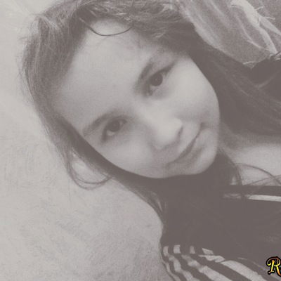 Азиза Кагирова