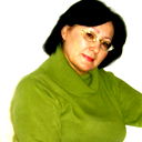 Swetlana Baskal