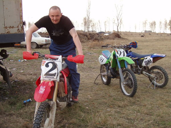 Паша Кутаев