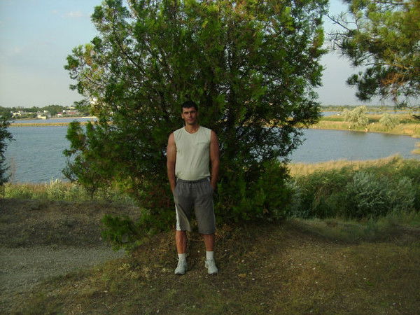 Валерий Деринг