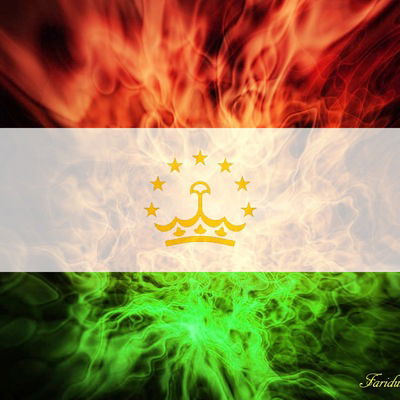 Далер Хамракулов