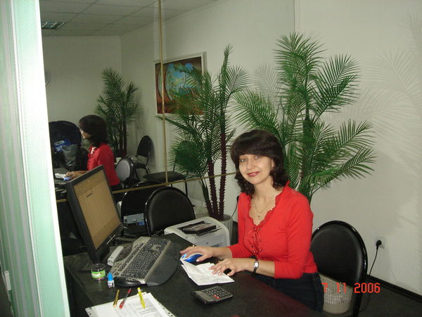 Татьяна Щёлокова