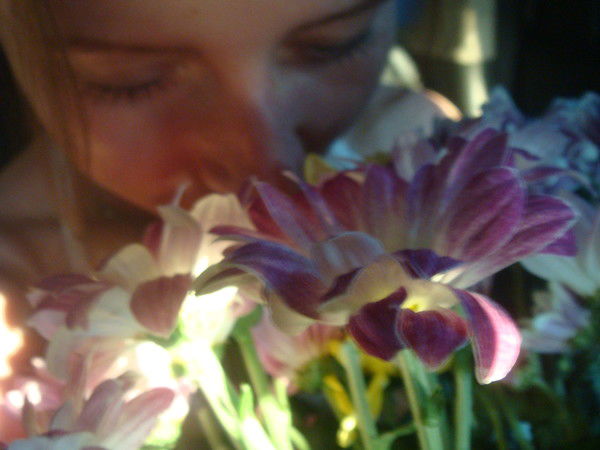 Неизвестно Неизвестно