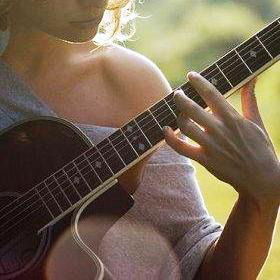 Светлана Матвеева