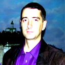 Глеб Киркач