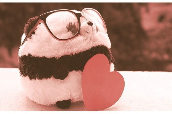 Виктория Канцева