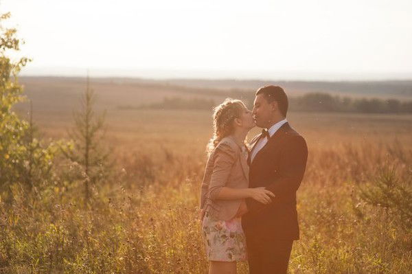 Василина Русских