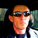 Павел Макаров