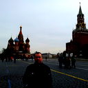 Полад Касымов