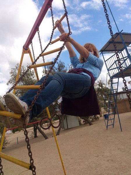 Елена Елена