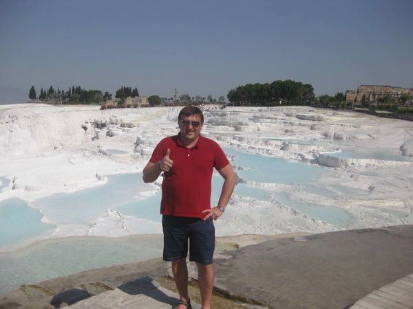 Юрий Соколов