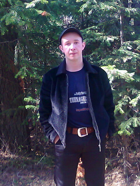 Вова Секрет