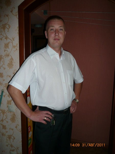 Андрей Маталов