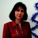 Ольга Климонтова