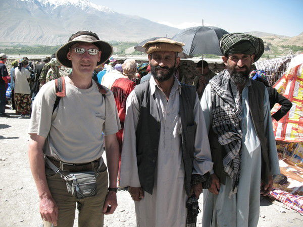 Водянов Константин