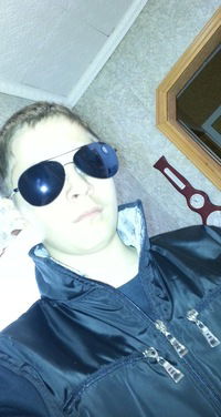 Евгений Ленских