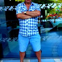 Терновой Олег